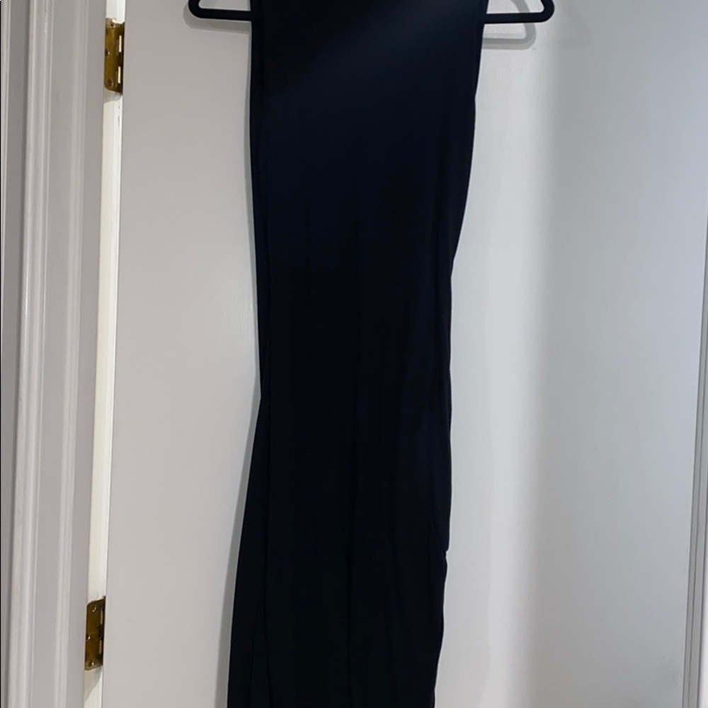 Dress - Picture 5 of 6